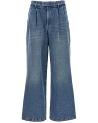 ARMARIUM - 'giorgia' Jeans - Lyst