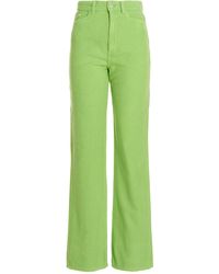 Wandler - Rose' Pants - Lyst