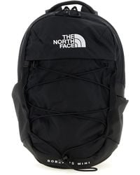The North Face - 'borealis' Mini Backpack - Lyst