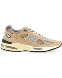 New Balance - 'Made - Lyst