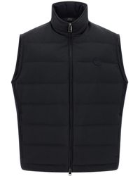 Brioni - 'golf Capsule' Vest - Lyst