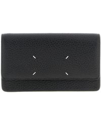 Maison Margiela - Wallets - Lyst
