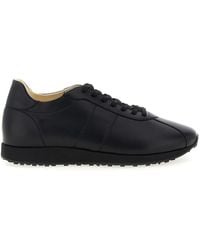 The Row - 'mica' Sneakers - Lyst