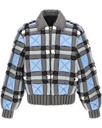 RAXXY - 3D-Daunenjacke - Lyst