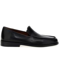 Marsèll - 'mocasso' Loafers - Lyst