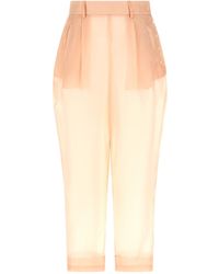 Jejia - 'giulio' Pants - Lyst