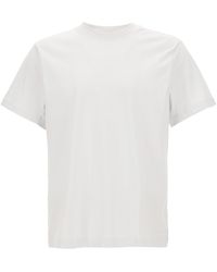 adidas Originals - Adidas X Entire Studios 'Uniform' T-Shirt - Lyst