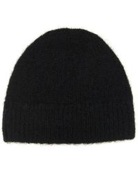 Dries Van Noten - 'moss' Cap - Lyst