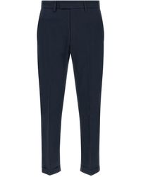 Department 5 - 'destynai' Pants - Lyst