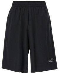 MM6 by Maison Martin Margiela - Bermuda X Salomon - Lyst