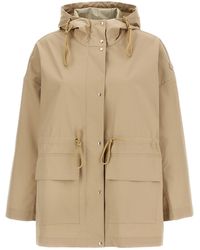 Moncler - Gaillon - Lyst