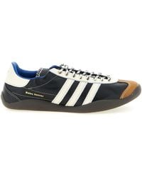 adidas Originals - 'karintha Og' Sneakers Adidas By Wales Bonner - Lyst