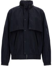 Mackage - 'garrett' Jacket - Lyst