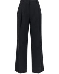 THE LATEST - 'axel' Pants - Lyst