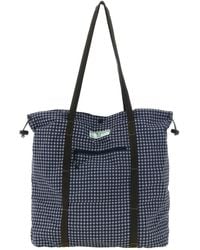 Gramicci - The 'Utility Tote' Shopper - Lyst