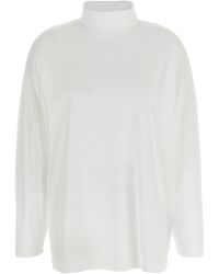 Haikure - 'ivy' T-shirt - Lyst