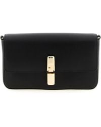 Furla - ' Iride' Small Crossbody Bag - Lyst