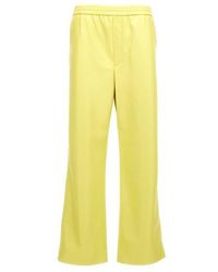 Nanushka - Lorca' Pants - Lyst