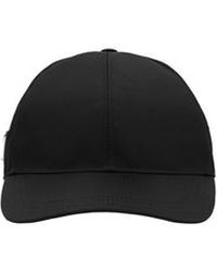 Prada Hats for Women | Online Sale up 