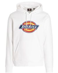 Dickies Hoodies for Men | Online Sale up to 61% off | Lyst