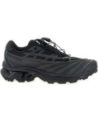 Salomon - Sneakers "Xt-Evo" - Lyst