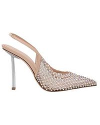 Le Silla Shoes for Women | Online Sale up to 70% off | Lyst