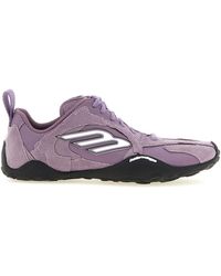 Balenciaga - Monday Ultra Sneaker - Lyst