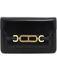 Tom Ford - Whitney Small Crossbody Bag - Lyst