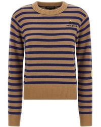 Marc Jacobs - Pullover "Joy" - Lyst
