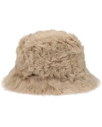 バケットハット/DHRUV KAPOOR 新しいエルメス 6660円引き htckl.water