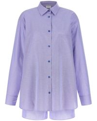 ANDAMANE - 'georgiana Set' Outfit - Lyst