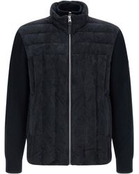 Mackage - 'landen' Jacket - Lyst