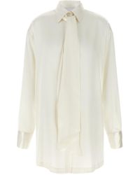 MISENITHE - 'Helen' Dress - Lyst