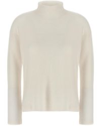 Max Mara - 'Orlaya' Sweater - Lyst