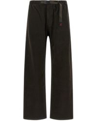 Gramicci - The 'Winter Twill Classic' Trousers - Lyst