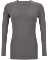 adidas Originals - Adidas X Entire Studios Training T-Shirt - Lyst