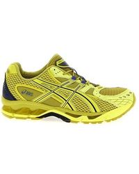 Asics - Sneaker 'Gel-Nimbus 10.1' - Lyst