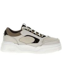 Fendi - Sneakers Force - Lyst