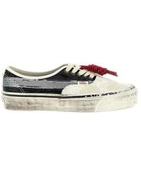 Vans - Sneaker 'Authentic Premium' - Lyst