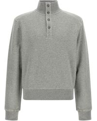Entire studios - 'port' Sweater - Lyst