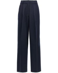 THE LATEST - 'axel' Pants - Lyst