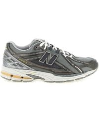 New Balance - '1906-r' Sneakers - Lyst