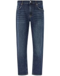 Department 5 - 'talk' Jeans - Lyst