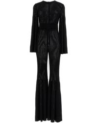 Antonino Valenti - 'desire' Bodysuit - Lyst