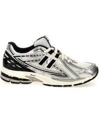 New Balance - 1906 Trainers - Lyst