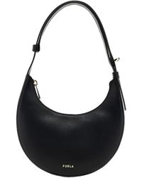 Furla - Bags - Lyst