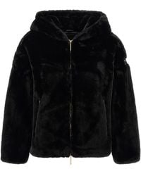Tatras - 'yumola' Jacket - Lyst