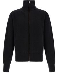 Extreme Cashmere - 'n°319 Xtra Out' Cardigan - Lyst