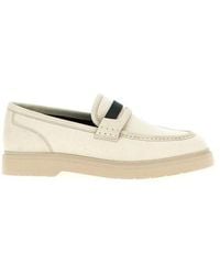 Brunello Cucinelli - Shoes - Lyst