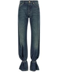 DARKPARK - 'new Marion' Jeans - Lyst